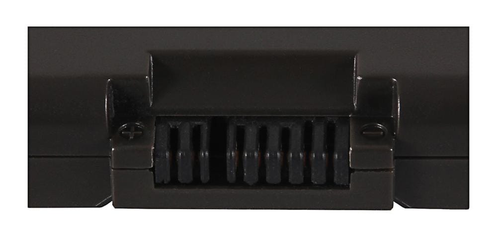 PATONA Premium Bateria para Lenovo T440P T540P W540 L440 45N1145