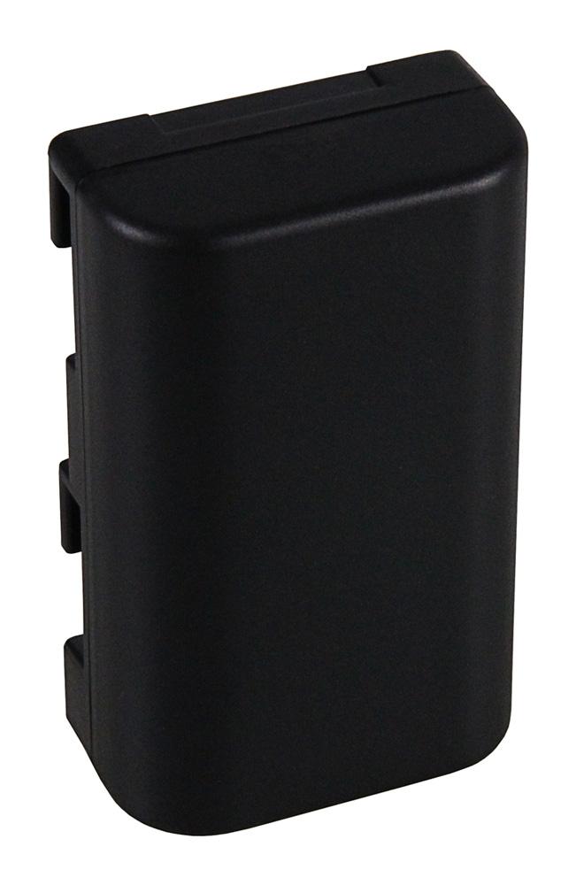 PATONA Bateria dla Sony NP-FS11 FS10 DCR-TRV1VE DCR-PC1 PC2 PC3 PATONA Bateria dla Sony NP-FS11 FS10 DCR-TRV1VE DCR-PC1 PC2 PC3