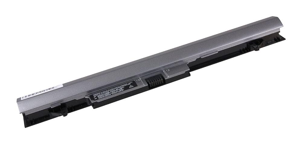 PATONA bateria para HP ProBook 430 G1 G2 substitui HSTNN-IB4L RA04 H6L28AA H6L28ET PATONA bateria para HP ProBook 430 G1 G2 substitui HSTNN-IB4L RA04 H6L28AA H6L28ET