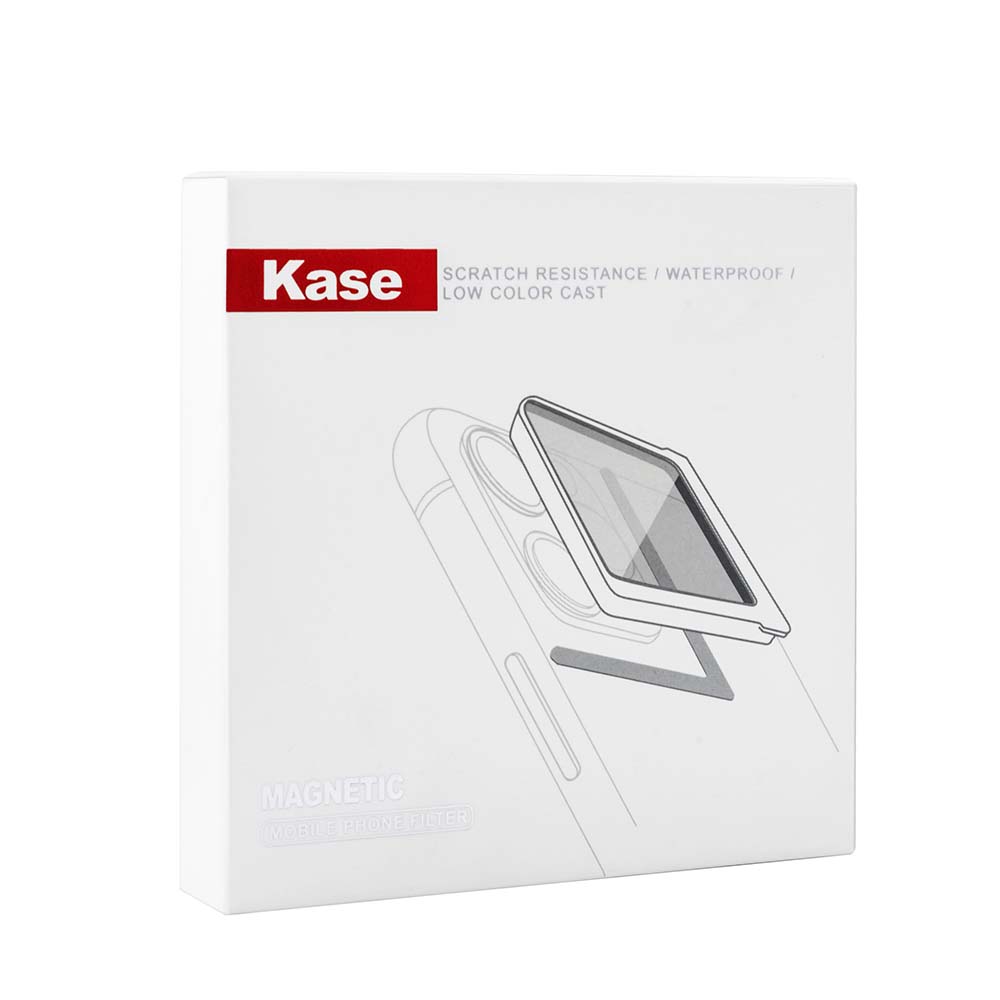 smartphone_nd_filters_01 Smartphone Magnético ND64 6 Paradas para iPhone