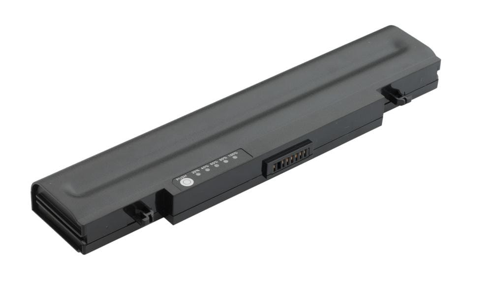 PATONA Battery for Samsung Q210 FS04DE, Q210 Aura, P8400, Terence
