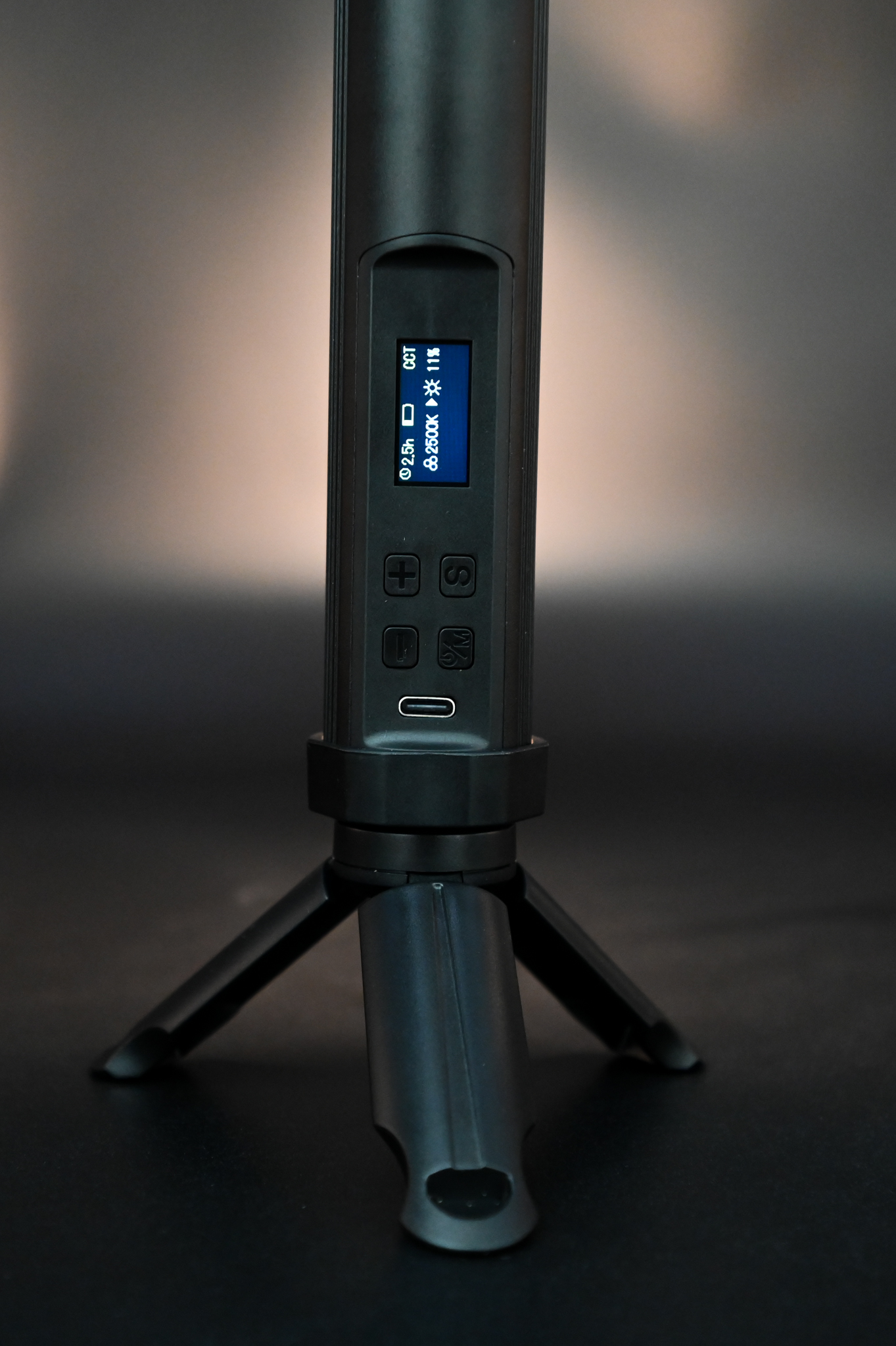 LED bar light with app control ColorGlow TC 210 LED bar light with app control ColorGlow TC 210