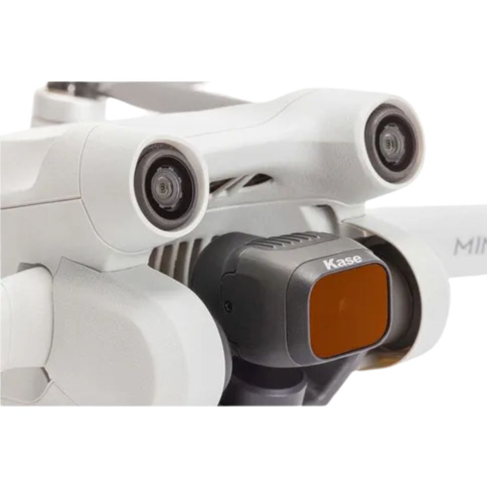 DRONE DJI Mavic Mini 3 Pro Juego de filtros 6 en 1
