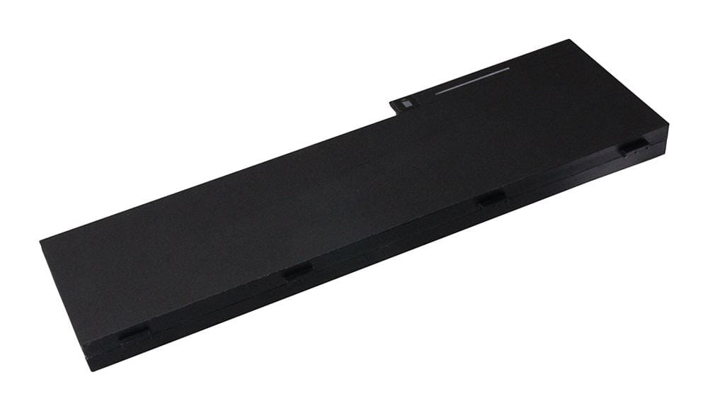 Patona bateria para HP 436426-311 436426-351 454668-001 593592-001 AH547AA BS556AA Patona bateria para HP 436426-311 436426-351 454668-001 593592-001 AH547AA BS556AA