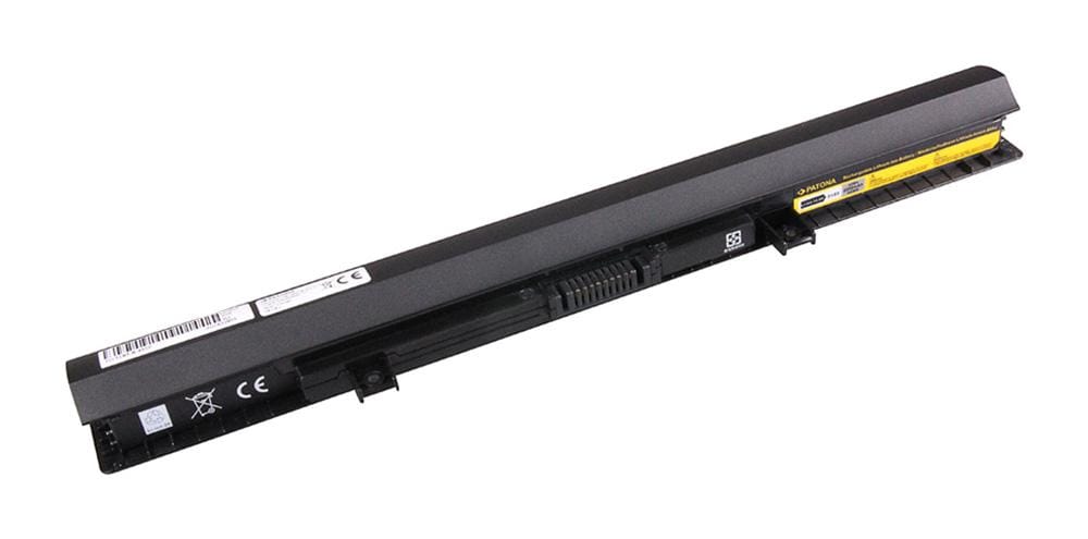 PATONA bateria para Toshiba PA5184U1BRS PA5184U-1BRS PA5185U1BRS PA5185U-1BRS