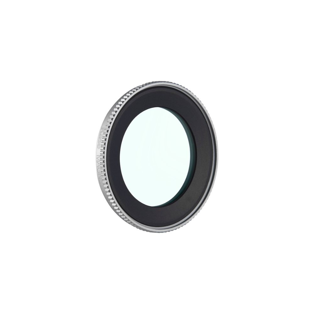 MCUV magnetico (argento) per la fotocamera Fujifilm X Half MCUV magnetico (argento) per la fotocamera Fujifilm X Half