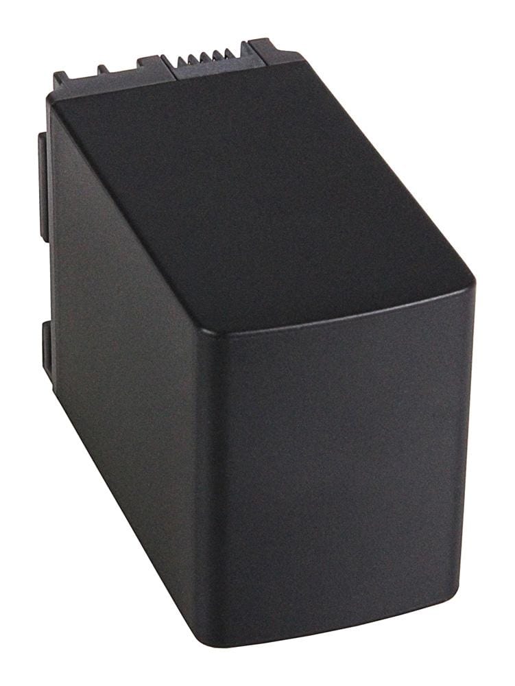 PATONA Batteria per Canon BP-827 FS10 FS100 FS11 FS200 FS21 FS22 iVIS FS10 PATONA Batteria per Canon BP-827 FS10 FS100 FS11 FS200 FS21 FS22 iVIS FS10