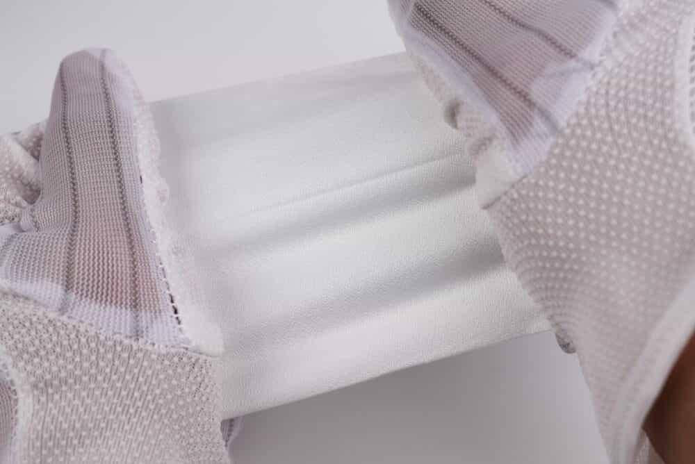 Set de limpieza para el objetivo del filtro y el sensor de la cámara Set de limpieza para el objetivo del filtro y el sensor de la cámara