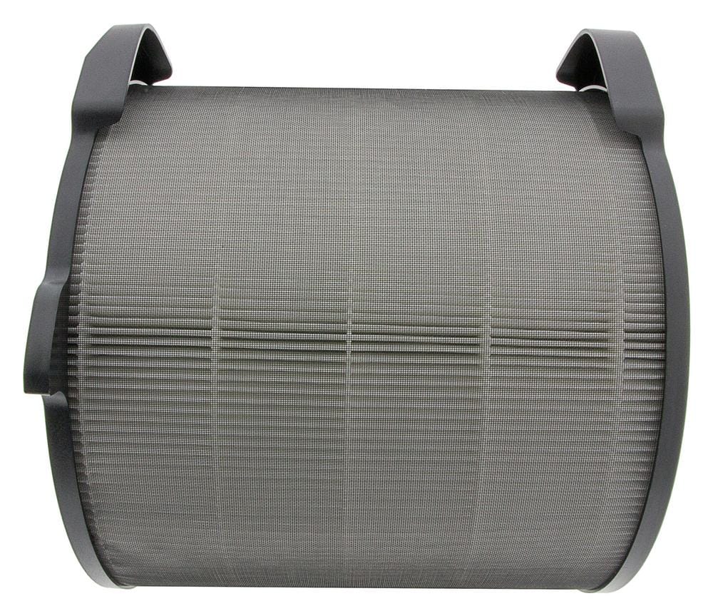 PATONA Air Filter BREEZE360 for AEG AX9 AX91-404DG PATONA Air Filter BREEZE360 for AEG AX9 AX91-404DG