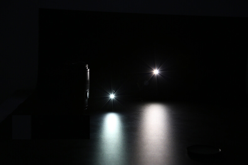 K100 Neutral Night Astro Precision Focus Tool 100x100mm K100 Neutral Night Astro Precision Focus Tool 100x100mm