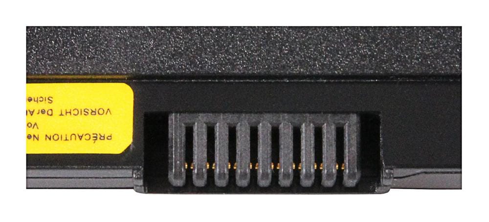 PATONA bateria para HP HY04 Pavilion 14-F020US 14-F021NR 14-F023CL 14-F027CL 71 PATONA bateria para HP HY04 Pavilion 14-F020US 14-F021NR 14-F023CL 14-F027CL 71