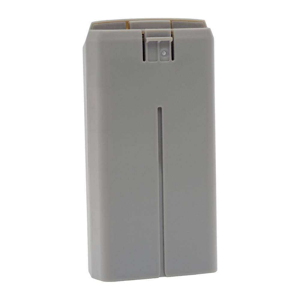 PATONA Platinum Akumulator do DJI Mini 2 DJI Mini SE DJI Mini 4K CP.MA.00000326.02 PATONA Platinum Akumulator do DJI Mini 2 DJI Mini SE DJI Mini 4K CP.MA.00000326.02