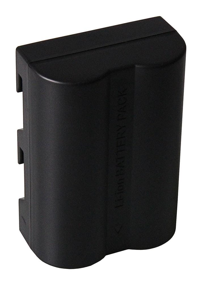 Batteria PATONA per Minolta NP-400 Dimage A1 Dimage A2 Dynax 5D Dynax 7D Batteria PATONA per Minolta NP-400 Dimage A1 Dimage A2 Dynax 5D Dynax 7D