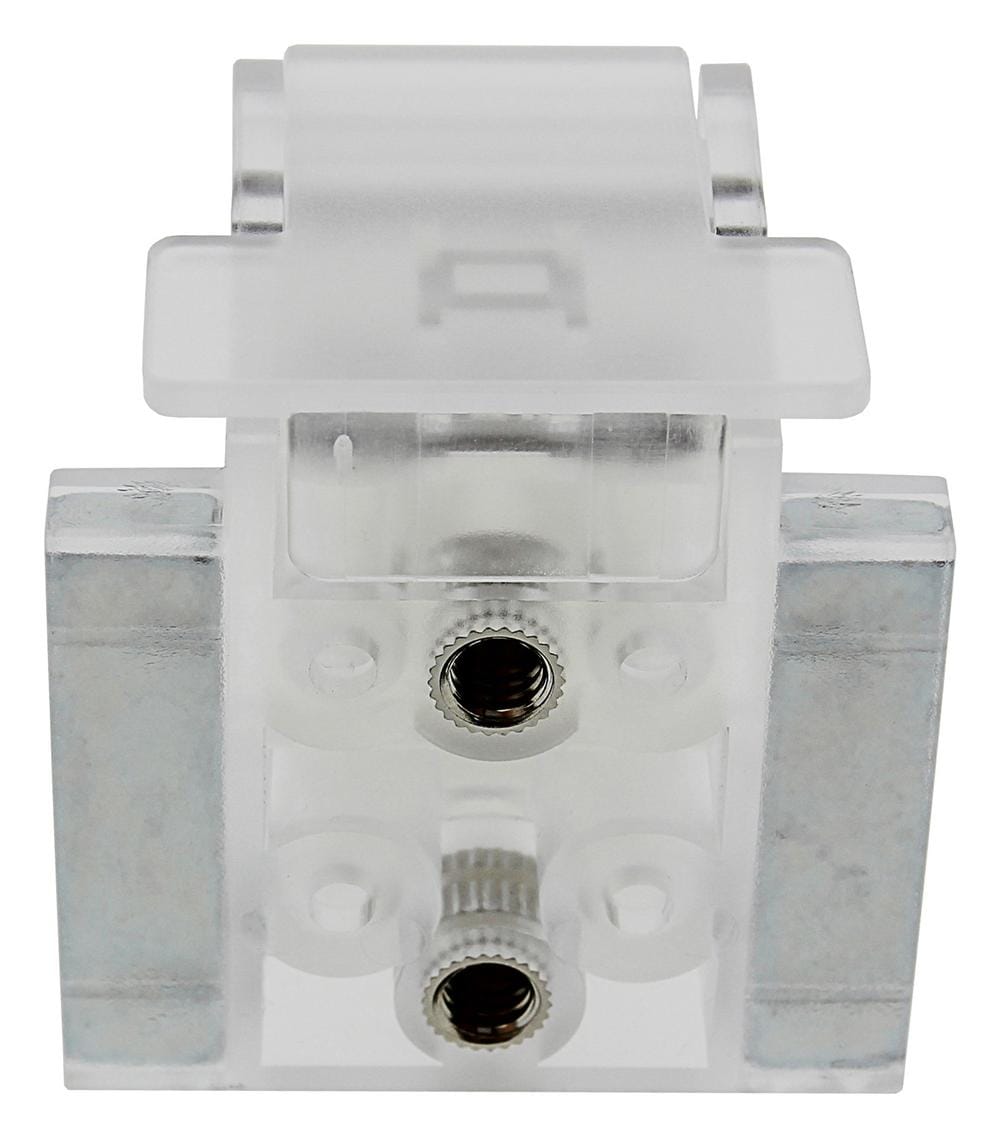 PATONA Support Magnétique Premium pour LED Dynamic 43 RC60 et RC100 PATONA Support Magnétique Premium pour LED Dynamic 43 RC60 et RC100