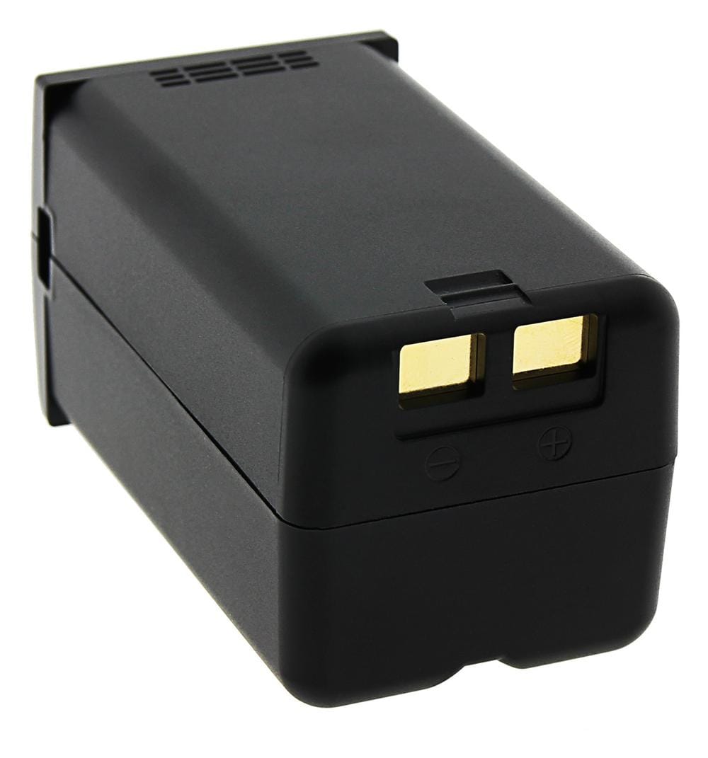 PATONA Batería Premium para Godox AD200 AD200Pro AD300Pro X200 WB29 Flash de estudio Celdas LG PATONA Batería Premium para Godox AD200 AD200Pro AD300Pro X200 WB29 Flash de estudio Celdas LG