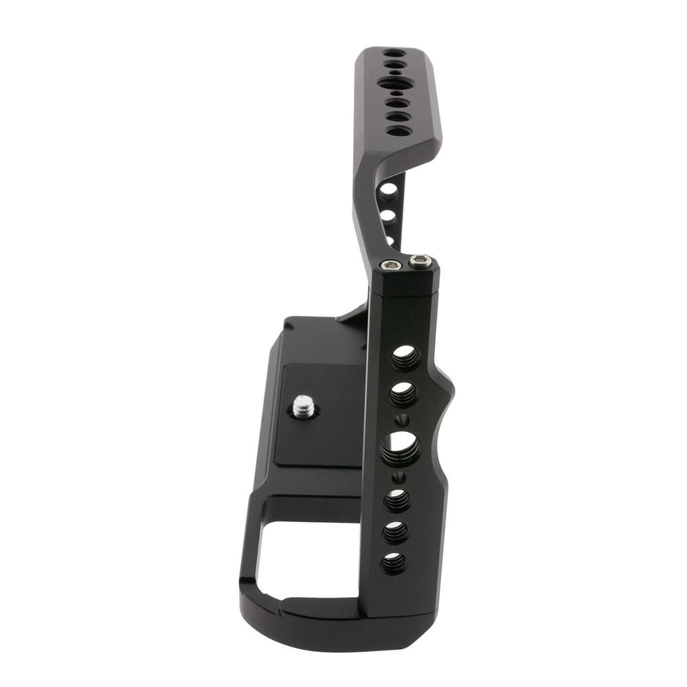 PATONA Gabbia Premium per Fuji X-H2 X-H2S PATONA Gabbia Premium per Fuji X-H2 X-H2S