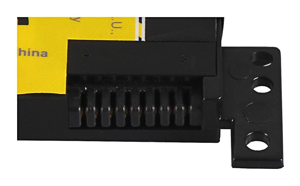 Bateria PATONA para Asus X555 Série C21N1347 X555 X555L X555LA X555LB Série X555LD Série X555LF Série Bateria PATONA para Asus X555 Série C21N1347 X555 X555L X555LA X555LB Série X555LD Série X555LF Série