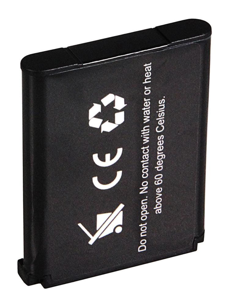 PATONA Premium Batteria per Olympus Li40B Olympus mju 700 720SW 725SW 730