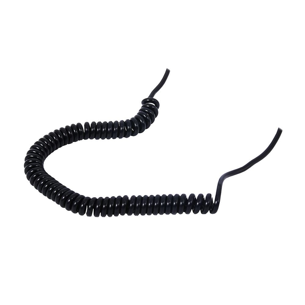 PATONA Premium USB‑C Input Battery Adapter for Canon LP‑E6, LP‑E6N, LP‑E6NH, XC10, EOS R, EOS 80D, 7D, 70D, 6D