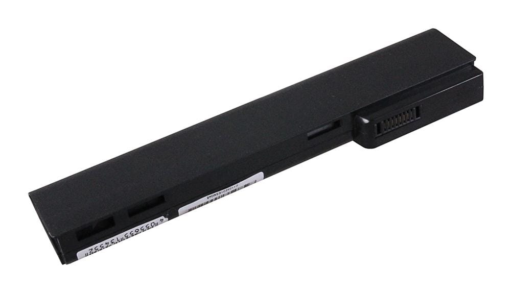 PATONA Bateria Premium para HP 8460p 8460w 8470p 8560p 6360b 6460b 6465b 6560b 6565b