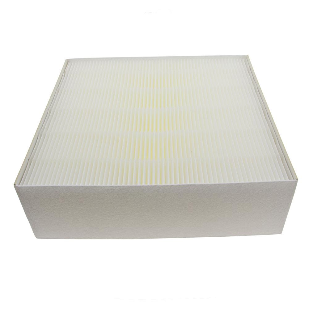 Filtre PATONA 2x G4 + 1x F7 pour Vallox ValloPlus 510 SC SE MV Filtre PATONA 2x G4 + 1x F7 pour Vallox ValloPlus 510 SC SE MV