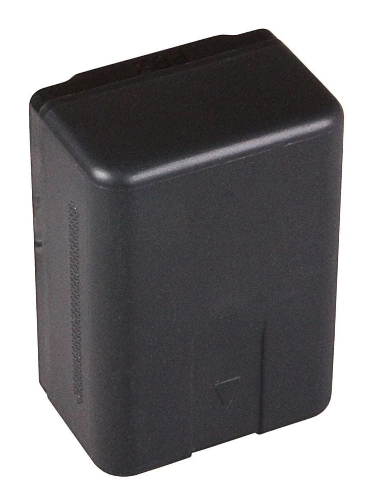 Batería Premium PATONA para Panasonic VW‑VBT190 HC‑V757 V777 VX878 WX979