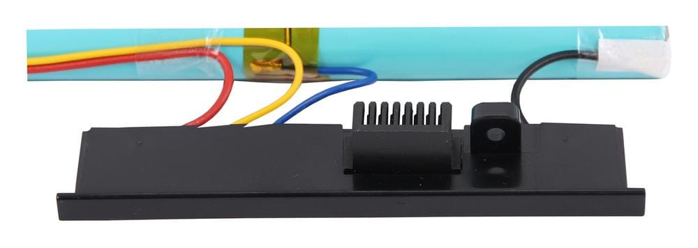 PATONA Batteria per Acer One Z1402 Z1402-C6UV NC4782-3600 18650-00-01-3S1P-0