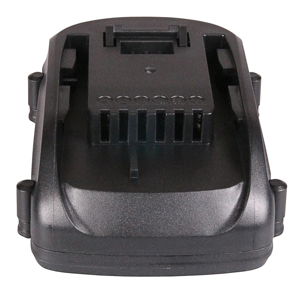 Batterie PATONA pour Rockwell WG151 WG251 WG540 Worx WG151 WG151E WU287 WU381 WX163 Batterie PATONA pour Rockwell WG151 WG251 WG540 Worx WG151 WG151E WU287 WU381 WX163