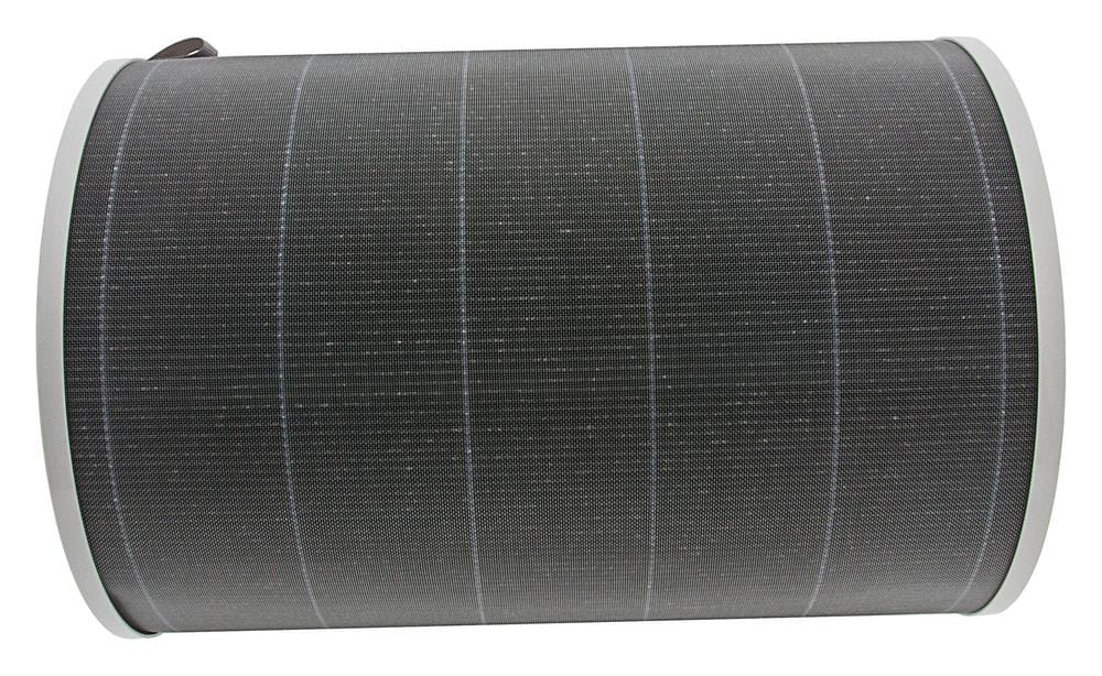 Filtre à air PATONA pour Xiaomi Air Purifier 4 Lite BHR5272GL M1-FLP-GL