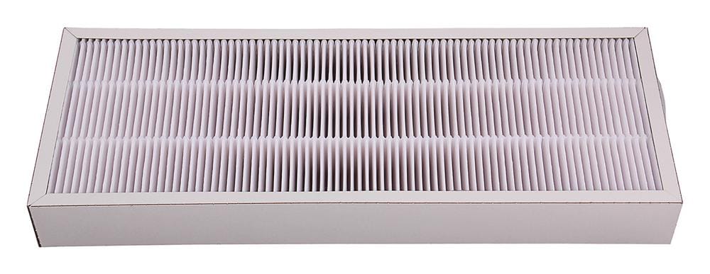 Filtre PATONA pour Pluggit Avent P310 F7 Gert à partir de 2013