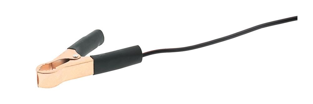 PATONA Premium 4in1 Charger for Gel, AGM, Lead Acid and LiFePO4 Batteries PATONA Premium 4in1 Charger for Gel, AGM, Lead Acid and LiFePO4 Batteries