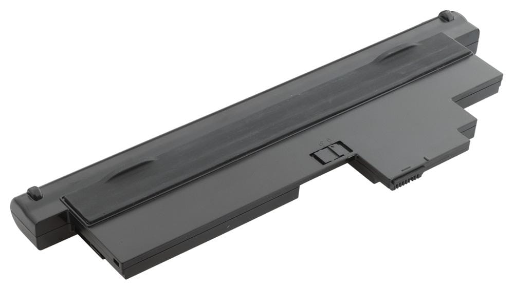 PATONA Tablet Battery for IBM X200 X201 Tablet 43R9256 43R9257 42T4564