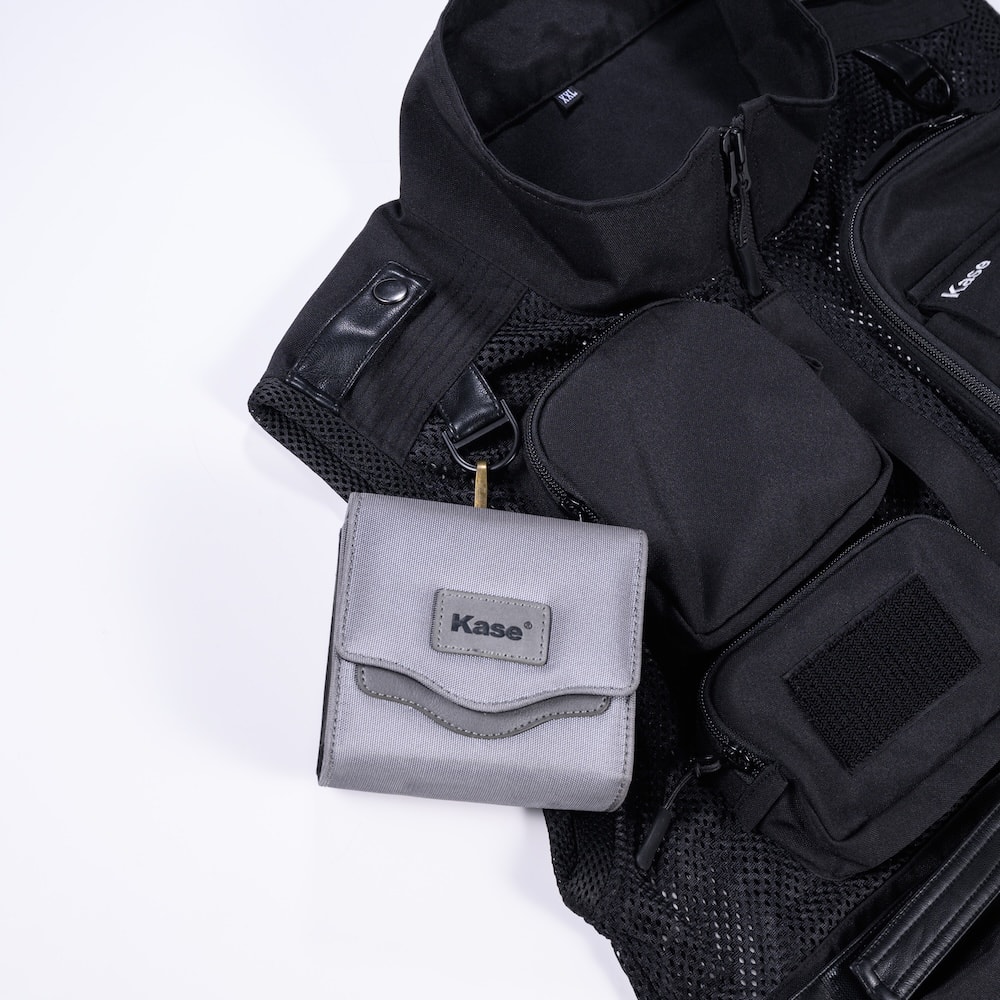 Chaleco para fotógrafos chaqueta fotográfica outdoor unisex Chaleco para fotógrafos chaqueta fotográfica outdoor unisex