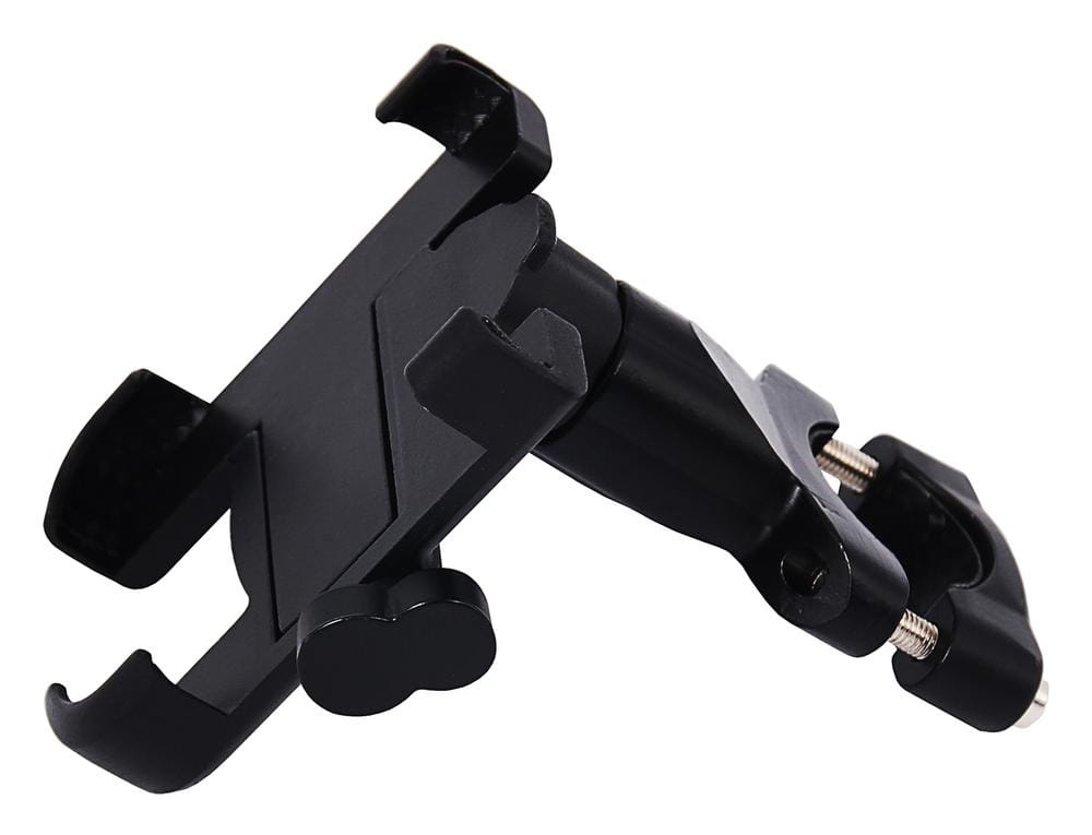 PATONA Supporto per Smartphone per E‑Scooter e Bicicletta universale PATONA Supporto per Smartphone per E‑Scooter e Bicicletta universale