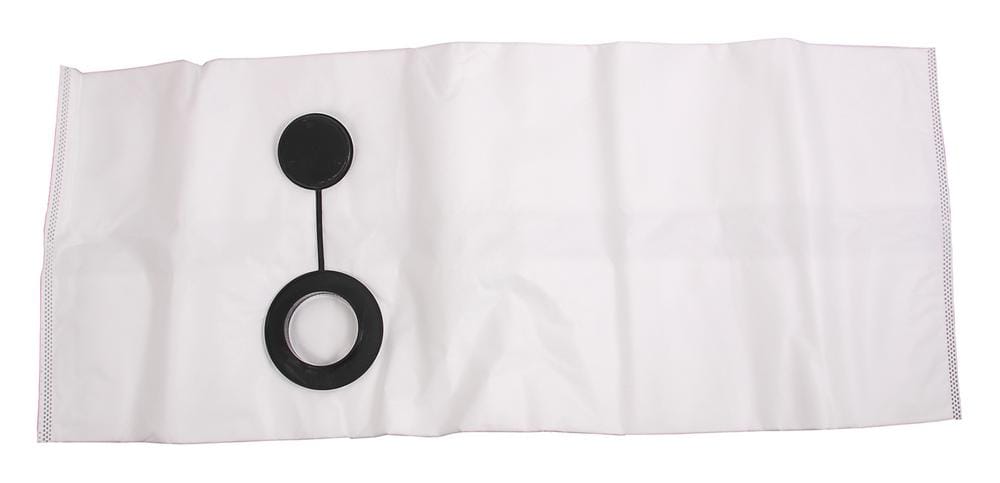 PATONA 5 Sacs d'aspirateur à plusieurs couches en feutre pour Festool SR5E SR151 SR200 SR201 SR203 Nilfisk Alto 6160 PATONA 5 Sacs d'aspirateur à plusieurs couches en feutre pour Festool SR5E SR151 SR200 SR201 SR203 Nilfisk Alto 6160