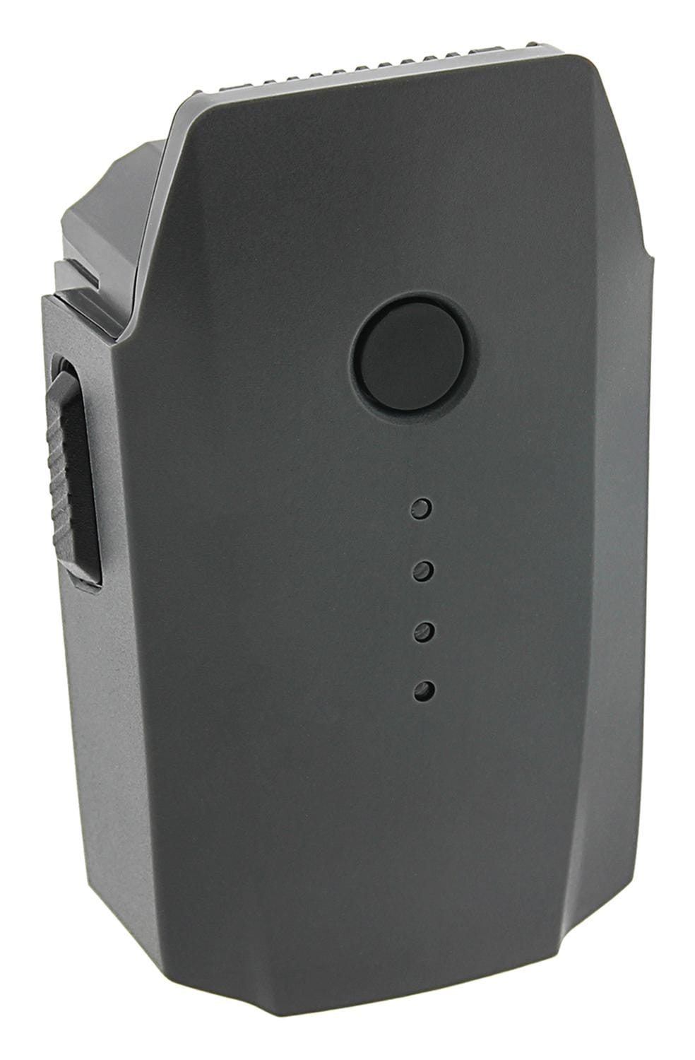 PATONA Platinum batteri til DJI Mavic, Mavic Pro og Mavic Pro Platinum CP.PT.000587 GP785075-38300DB