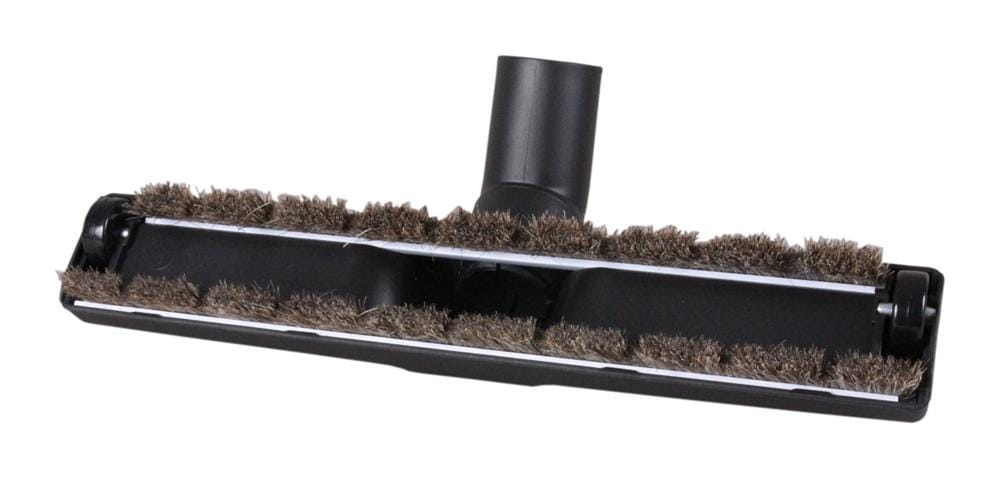 PATONA Boquilla universal para pisos duros 32 mm para AEG, Philips, Dirt Devil