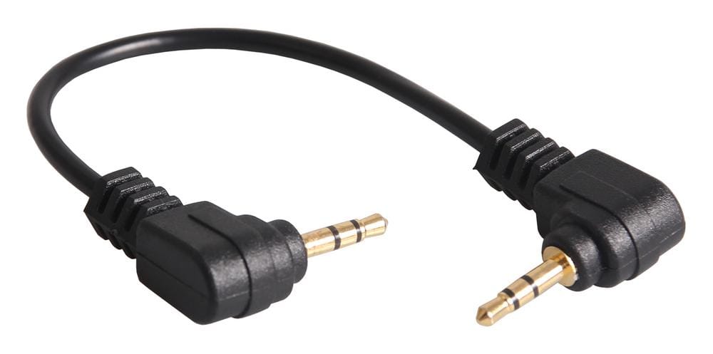 PATONA Premium Grip de Batería para Canon EOS RP y R8 – 2 LP‑E17, Control Remoto PATONA Premium Grip de Batería para Canon EOS RP y R8 – 2 LP‑E17, Control Remoto