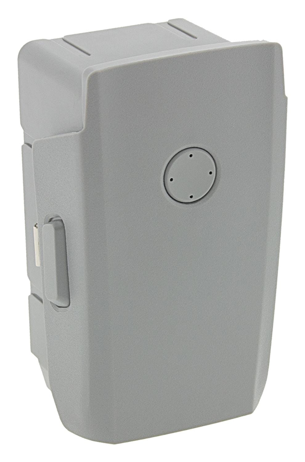 Batterie PATONA Platinum pour DJI Air 2S et Mavic Air 2 CP.MA.00000268.01