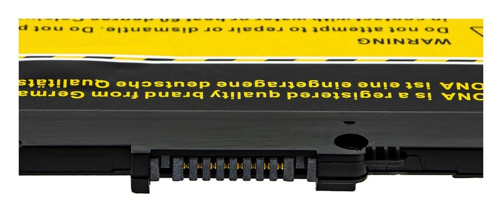 PATONA akumulator do HP SR03-H 917724-855 HSTNN-DB7W PATONA akumulator do HP SR03-H 917724-855 HSTNN-DB7W