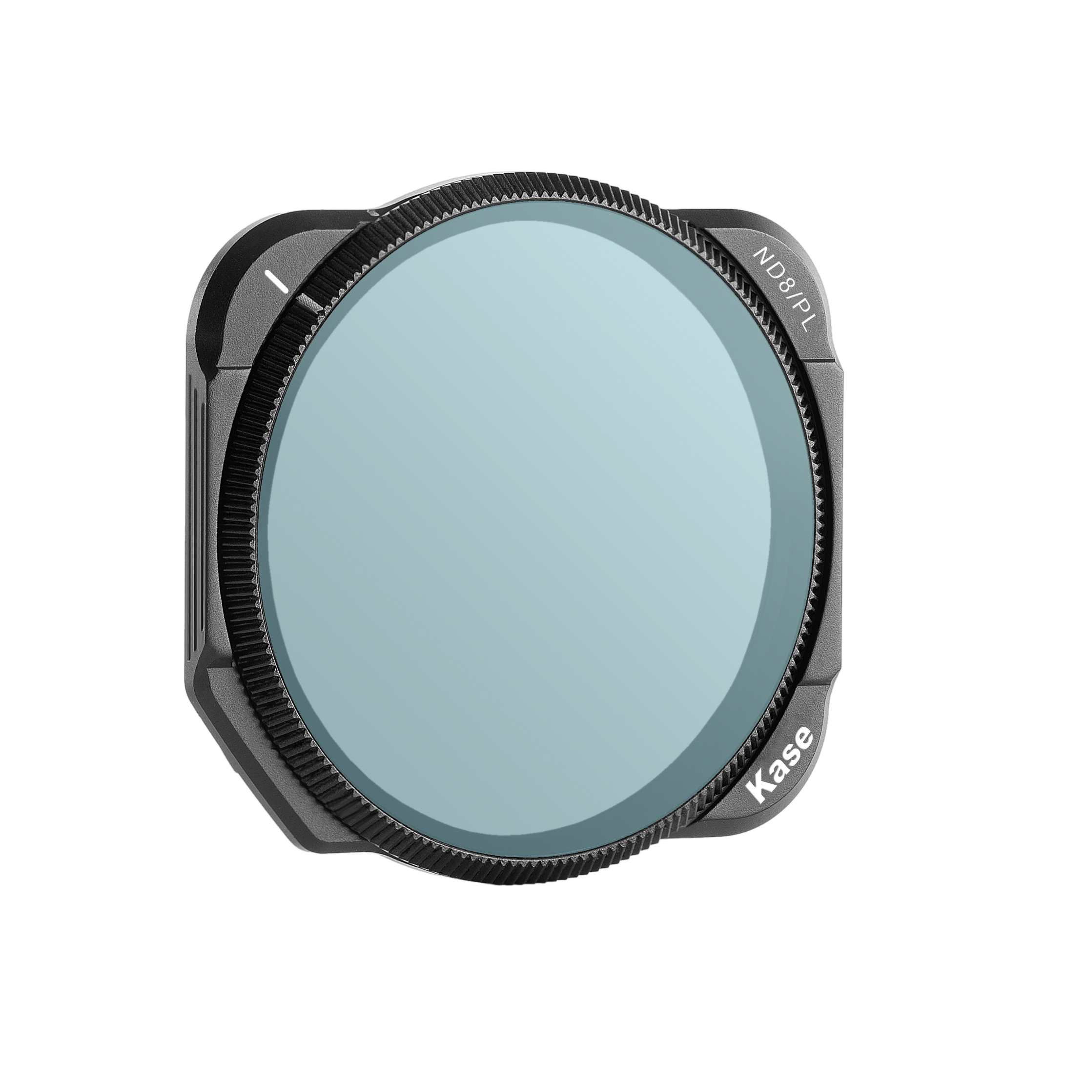 DRON DJI Mavic 3 Classic Series ND8 + filtr polaryzacyjny DRON DJI Mavic 3 Classic Series ND8 + filtr polaryzacyjny