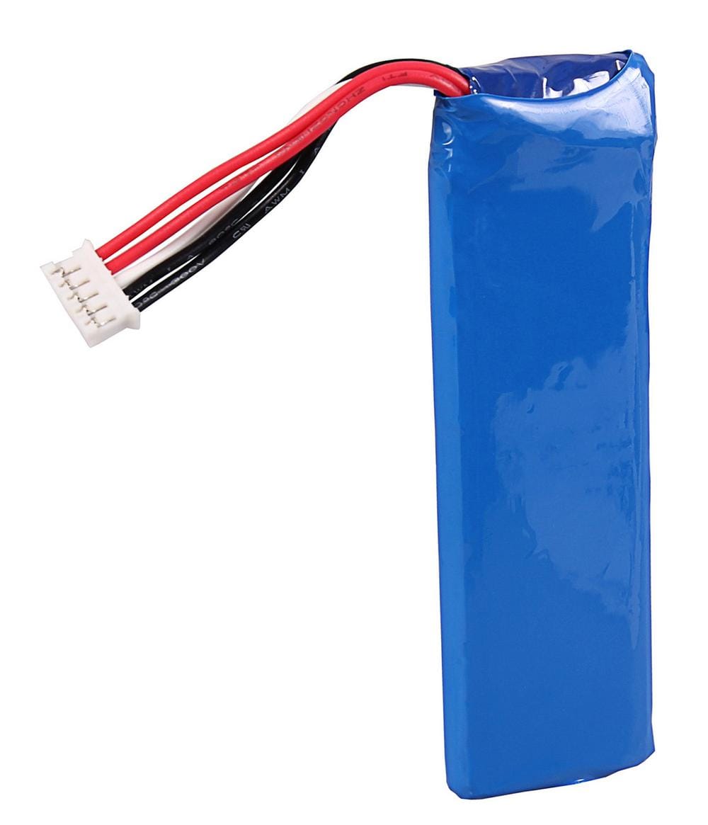 Batterie PATONA pour JBL Flip 3 GSP872693 Batterie PATONA pour JBL Flip 3 GSP872693