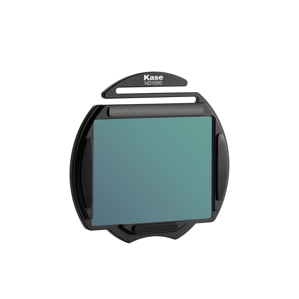 Clip In Filtro para Canon R7 R10 Series ND1000 Filtro