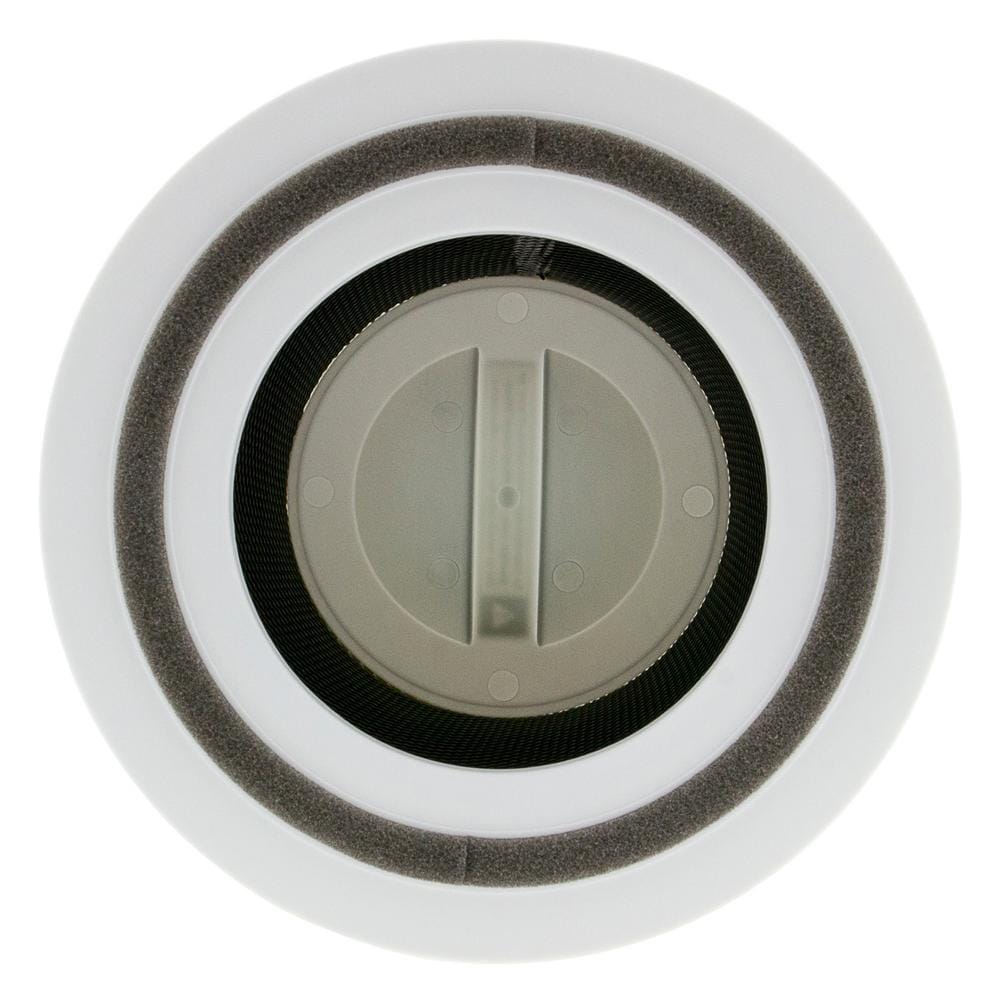 Filtre 3‑Étapes PATONA pour LEVOIT Core 300 Filtre 3‑Étapes PATONA pour LEVOIT Core 300