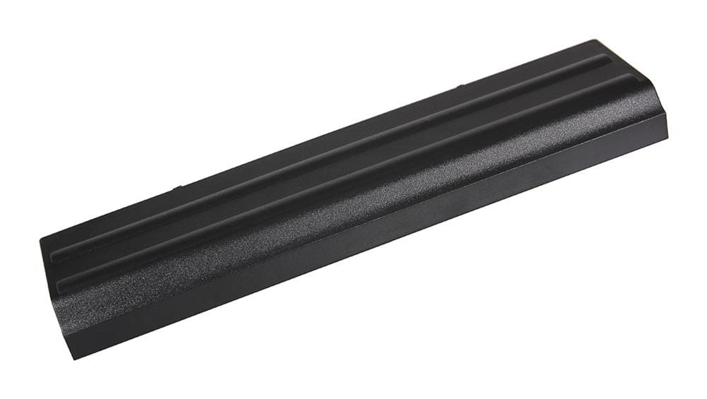 PATONA Bateria Premium para Dell Latitude E5440 14 15 14 5000 14 5000‑E5440 15 5000 15 312 PATONA Bateria Premium para Dell Latitude E5440 14 15 14 5000 14 5000‑E5440 15 5000 15 312