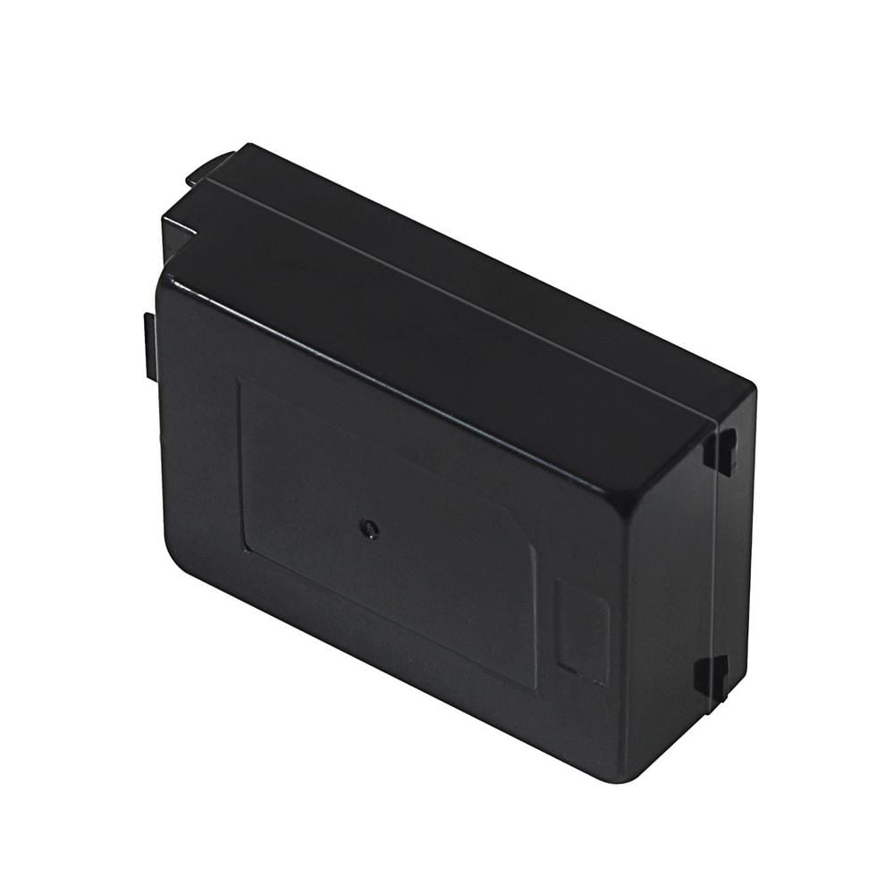 PATONA Batterie Premium pour Symbol MC75 BTRY-MC70EAB00