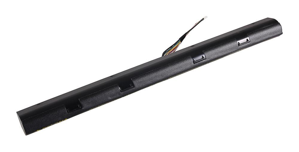 PATONA bateria para Acer AS16A5K AS16A7K AS16A8K série Aspire E15