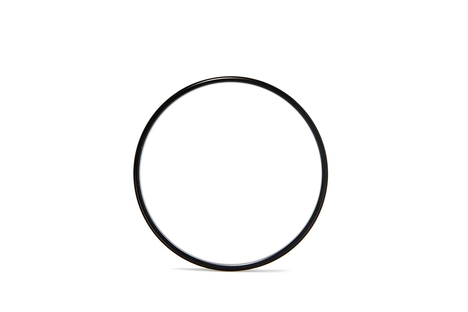 K100 K9 Basis Adapter Ring for 90mm Magnetic CPL