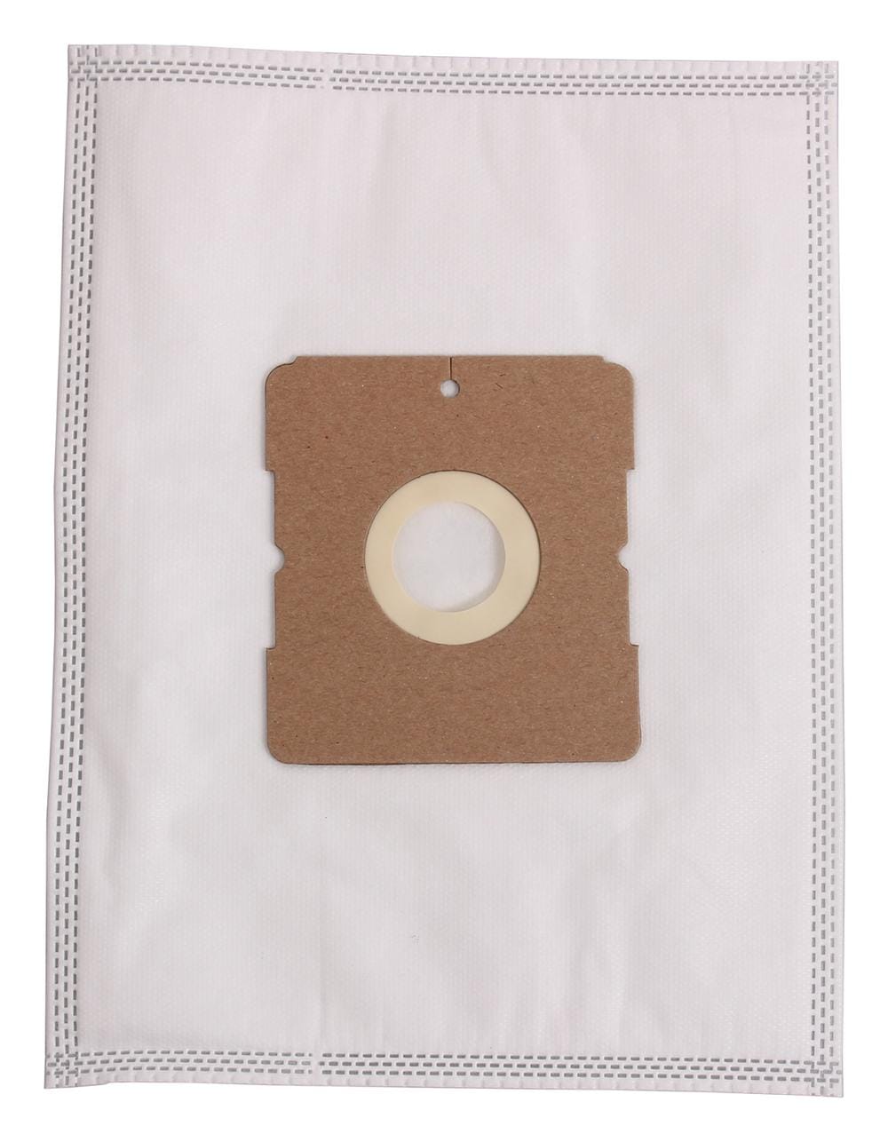 PATONA 10 sacos de aspirador de felpa multicamadas incl. microfiltro para AEG tamanho 50