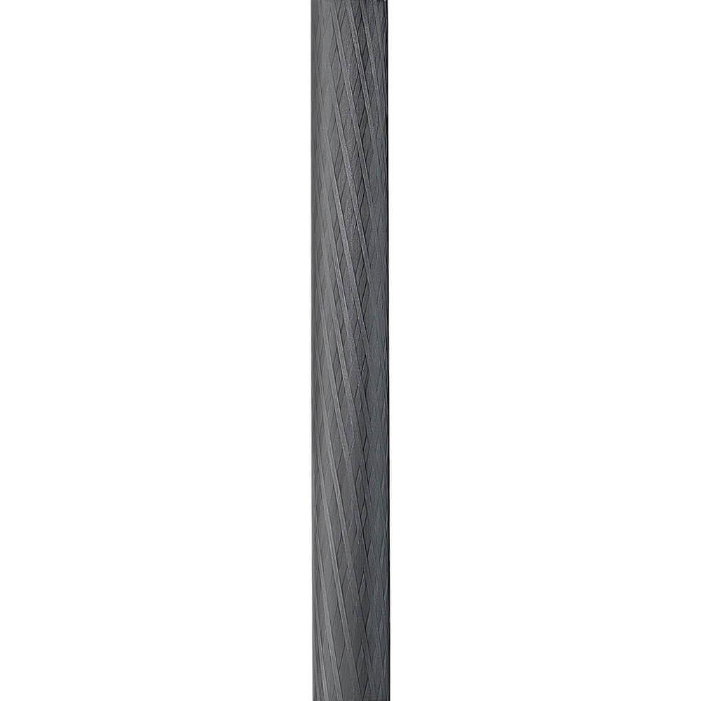 C83_06 Mountain Series Carbon Tripod C83 without tripod head without centre column